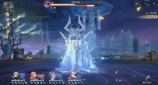 http://seogc.fp.ps.netease.com/file/6530fe6ab7b3600050c7ace14btHdH5A05