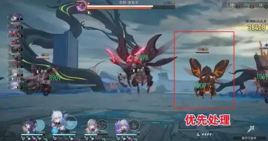 http://seogc.fp.ps.netease.com/file/6530fe6b8eff8f946754a5e5qZY1TMMG05