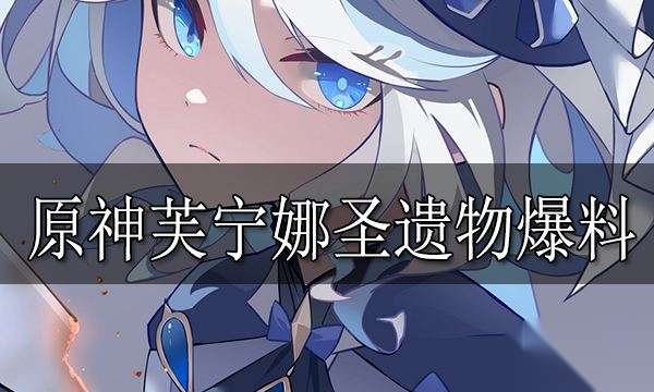 http://seogc.fp.ps.netease.com/file/6530fec555fa570c50579d05107Lb4Ti05
