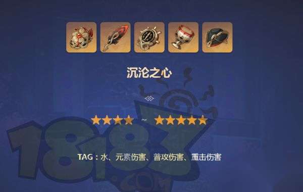 http://seogc.fp.ps.netease.com/file/6530fec8f24abcf8c5a0e2cba666DXIf05