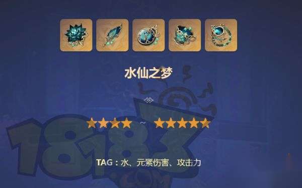 http://seogc.fp.ps.netease.com/file/6530fecac7ee79e0cc3cea10igdx6obw05