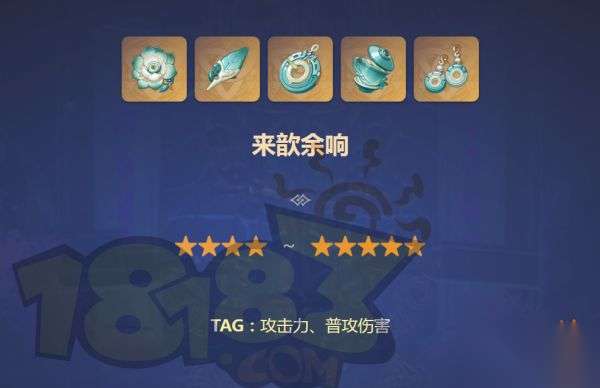 http://seogc.fp.ps.netease.com/file/6530fecb9f03b4b13e310f069S1BoaZw05