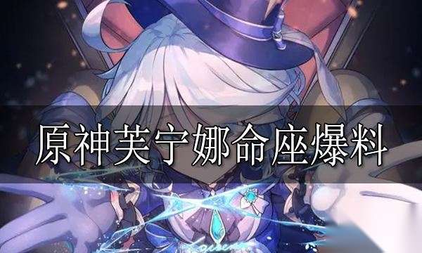 http://seogc.fp.ps.netease.com/file/6530feed9d3b70b424632b29a0ElaZqx05