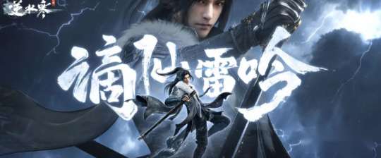 http://seogc.fp.ps.netease.com/file/65311a75918f67144489c1d4POhaHgSD05