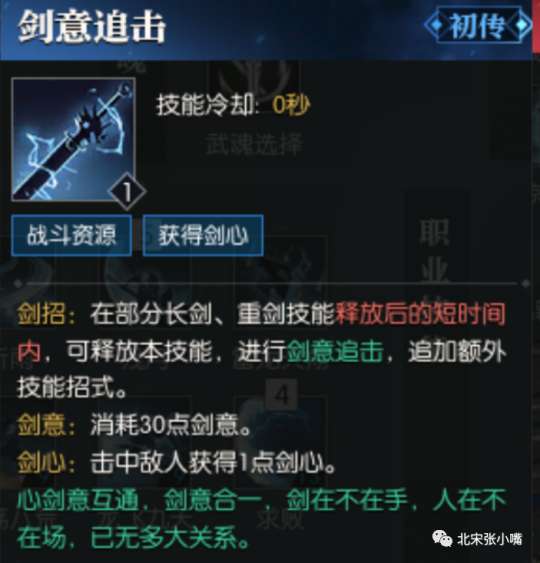 http://seogc.fp.ps.netease.com/file/65311a7b228cea978295d1f7yfmrmEgO05