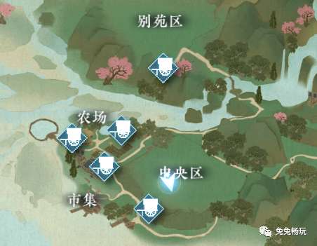 http://seogc.fp.ps.netease.com/file/6531df48f414f9cd05f912b9LBW88Rsl05