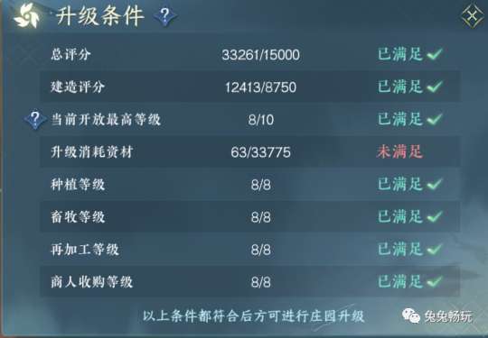 http://seogc.fp.ps.netease.com/file/6531df49f4f0e5bf123c4e8dVo9u8D3u05