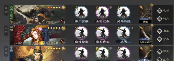 http://seogc.fp.ps.netease.com/file/6531f44bc5e2dc3663fb608eiXzZ7Y8v05