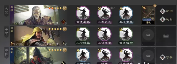 http://seogc.fp.ps.netease.com/file/6531f44dfbb1b69833dda45fSO8Jh3dR05