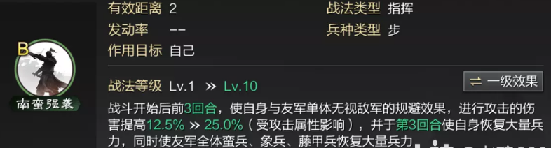 http://seogc.fp.ps.netease.com/file/6531f44ecedb77c87035edf5Dxi0Irgy05