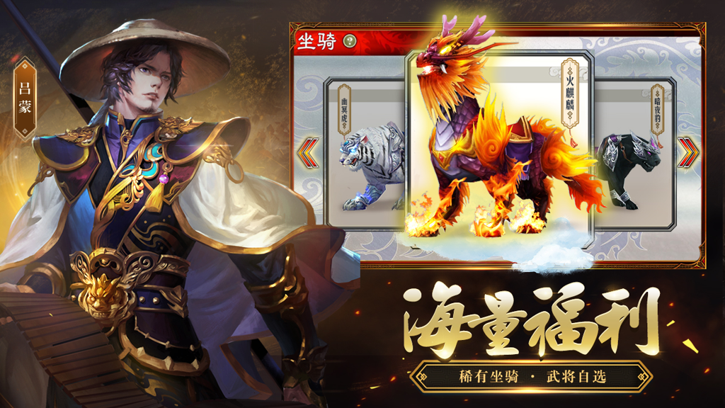 http://seogc.fp.ps.netease.com/file/65321a9cfe0cdfef849a23dfMN2l5OVB05