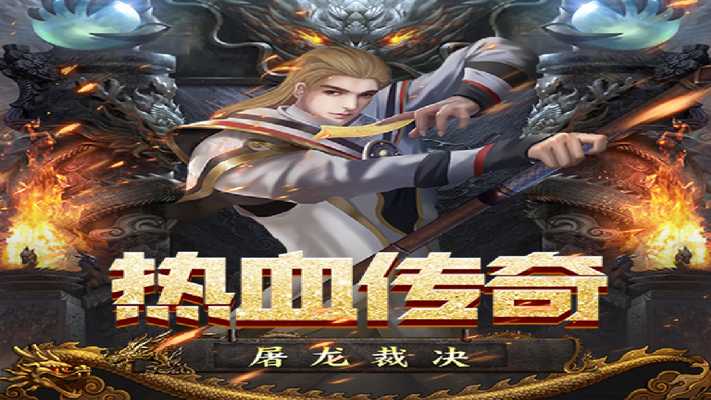 http://seogc.fp.ps.netease.com/file/65321c5a7fc4f755234c2df4biLivwtZ05