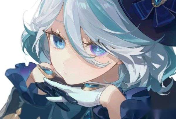 http://seogc.fp.ps.netease.com/file/65324fcb56658ed69660f03d9UeLSiye05
