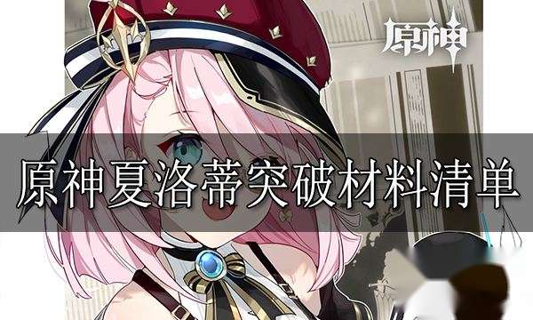 http://seogc.fp.ps.netease.com/file/65325009e5ccca282921dd33423TJVbV05