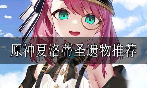 http://seogc.fp.ps.netease.com/file/653250494efb29b25a3cf0eamIQEe6Gh05