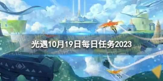 http://seogc.fp.ps.netease.com/file/6532f89ee64d86f78d2cc13avpgbs4O405
