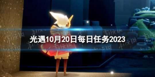 http://seogc.fp.ps.netease.com/file/6532f89fb34febef374dc789b4SdWWrY05