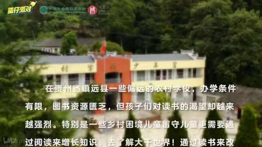 http://seogc.fp.ps.netease.com/file/6532f8c20e9232100c7f7a37iT5sxcGO05