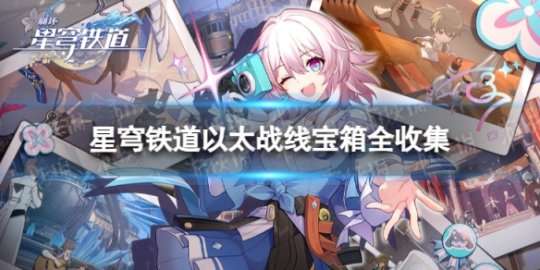 http://seogc.fp.ps.netease.com/file/6534f2c00512ef0342d7f711YW5BrXeR05