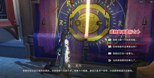 http://seogc.fp.ps.netease.com/file/6534f2c88d2b35ee18a4d8c8ZqOXWuho05