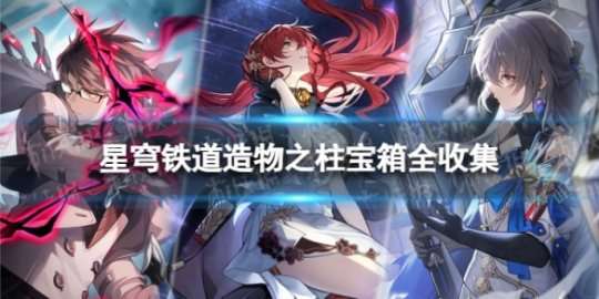 http://seogc.fp.ps.netease.com/file/6534f2e2f62b3975a680d98bSpkP4vd005