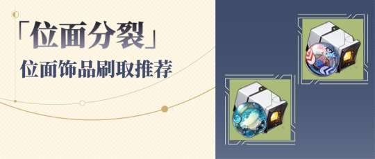 http://seogc.fp.ps.netease.com/file/6535f11ae1de457cdca68898GLOFtQCp05