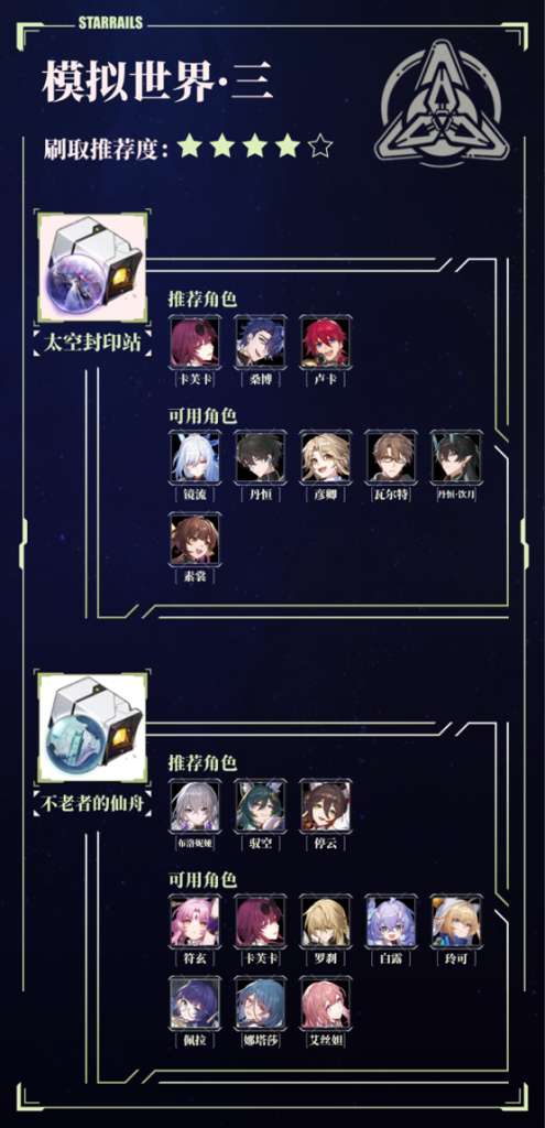 http://seogc.fp.ps.netease.com/file/6535f11f3b91e1205a187e631FfYH0Gt05
