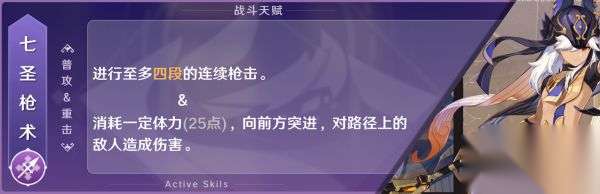 http://seogc.fp.ps.netease.com/file/6536445f6943c59fcb010ad0H9SrL1Vv05