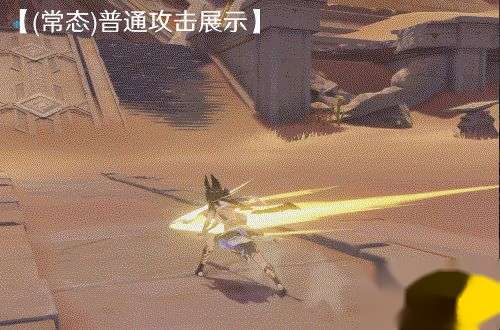 http://seogc.fp.ps.netease.com/file/653644613479de92ea5a717d3w0Sb2MH05