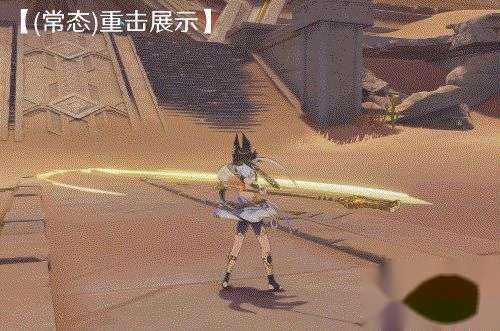 http://seogc.fp.ps.netease.com/file/65364462ba307769b5c50690uwSy9Cca05