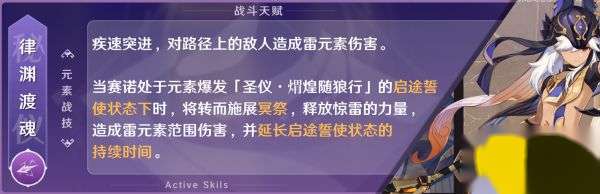http://seogc.fp.ps.netease.com/file/65364463f445b107cfacb18bXzNdcBiU05