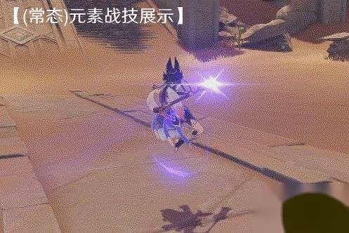 http://seogc.fp.ps.netease.com/file/653644656f929ad42e228c2fYyChfyZ505