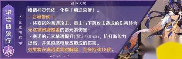 http://seogc.fp.ps.netease.com/file/653644668d0bf7aac5e86dc1MyhLOdBl05