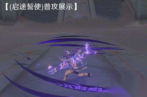 http://seogc.fp.ps.netease.com/file/653644678e5d4376151664d9SdXRf9BS05