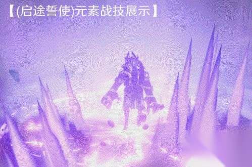 http://seogc.fp.ps.netease.com/file/6536446906af03c3742f6baaWRPBxQ8905
