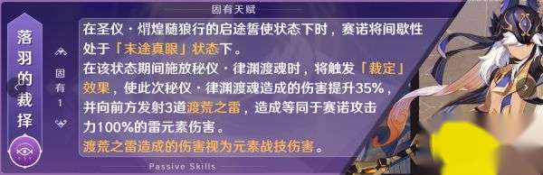 http://seogc.fp.ps.netease.com/file/6536446cd60d67d20eab739dAy5LQqTo05