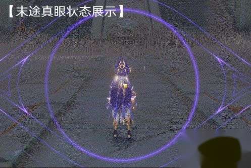 http://seogc.fp.ps.netease.com/file/6536446ddc5b4747f2e545fbsCqpEr6T05