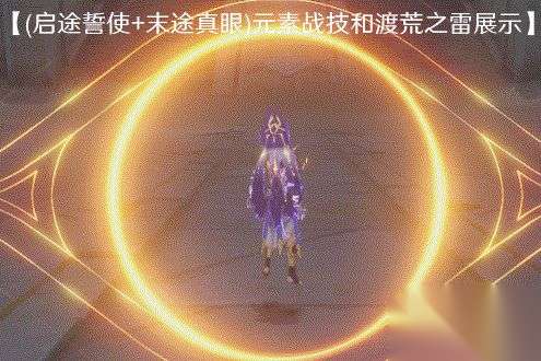 http://seogc.fp.ps.netease.com/file/6536446f26767375743f63d5l9S8mdFV05