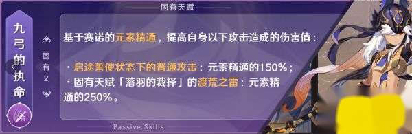 http://seogc.fp.ps.netease.com/file/6536447643d04b1713acf429tah0ecW405