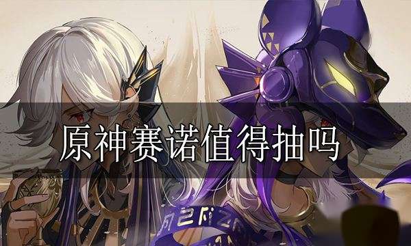 http://seogc.fp.ps.netease.com/file/653644887e2a8dd90533d1bdSYwGsYlz05