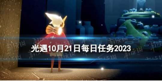 http://seogc.fp.ps.netease.com/file/653644ca9907d2aa0d5489631SLfg4aa05