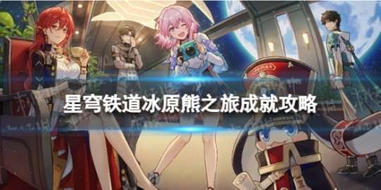 http://seogc.fp.ps.netease.com/file/65364527e0f35584ba4fd6aeRD2bOfYA05