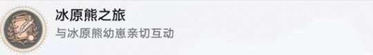 http://seogc.fp.ps.netease.com/file/65364528de09441dd1f156eezIG80UQe05