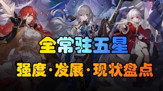 http://seogc.fp.ps.netease.com/file/653741801f486df7ce8c75557VSuhv9x05