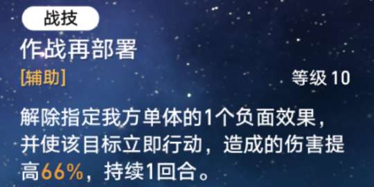 http://seogc.fp.ps.netease.com/file/65374183a187da1cfe4f0687qrFPC1hP05