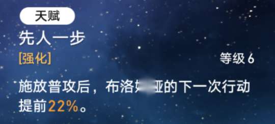 http://seogc.fp.ps.netease.com/file/653741857b13b058a86546dfUAo53hXp05