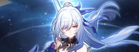 http://seogc.fp.ps.netease.com/file/653741877377addea358b48bwJqvEHq605