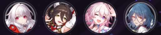http://seogc.fp.ps.netease.com/file/6537418b96027a1b6dd3a1508RkBKyaH05