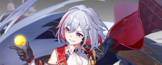 http://seogc.fp.ps.netease.com/file/65374190603d79e7fac1f59fW6yk4LAP05