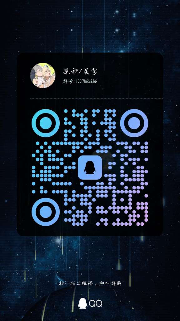 http://seogc.fp.ps.netease.com/file/653741924c72302afe37b911ArDAvcj405